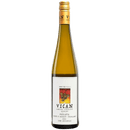 VICAN Pálava Výběr z hroznů, polosladké (2022) Vínoodbodláků.cz Vínoodbodláků.cz