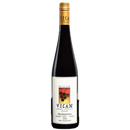 VICAN Frankovka, výběr z hroznů, suché (2021) Vínoodbodláků.cz Vínoodbodláků.cz