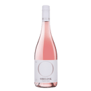 OBELISK Cuvée rosé, moravské zemské víno, suché (2023) Obelisk Vínoodbodláků.cz