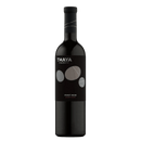 THAYA Pinot Noir, rulandské modré, pozdní sběr, suché (2022) Thaya Vínoodbodláků.cz