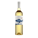 THAYA Sauvignon Blanc Pozdravy, kabinetní, suché (2022) Thaya Vínoodbodláků.cz