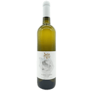 VITIS STRÁŽNICE Vlašák z akátu, moravské zemské víno, suché Vitis spol. s r.o., Vínoodbodláků.cz