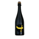 ZBYNĚK OSIČKA Sparking TEA, Demi Sec Zbyněk Osička Vínoodbodláků.cz