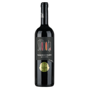 SVOBODA Rulandské modré Na Dlouhých, výběr z hroznů, suché (2022) Vínoodbodláků.cz Vínoodbodláků.cz