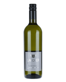 LAHOFER Ryzlink rýnský, U sklepů, kabinetní, suché (2023) Vínoodbodláků.cz Vínoodbodláků.cz