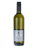 LAHOFER Veltlínské zelené, kabinetní, suché (2022) Vínoodbodláků.cz Vínoodbodláků.cz