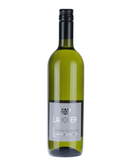 LAHOFER Veltlínské červené rané, Volné pole, kabinetní, polosuché (2023) Vínoodbodláků.cz Vínoodbodláků.cz