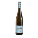 ČAPKA Riesling, Ryzlink rýnský, kabinet, suché (2024) Vínoodbodláků.cz Vínoodbodláků.cz