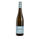 ČAPKA Riesling Feinherb, Ryzlink rýnský, kabinet, polosuché (2024) Vínoodbodláků.cz Vínoodbodláků.cz