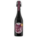 VINI TONON Torresino Pioppo Nero Frizzante Metico 5.5, polosuché Vínoodbodláků.cz Vínoodbodláků.cz