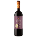 LEZA GARCÍA Tinto Familia Crianza 2018 Leza García Vínoodbodláků.cz