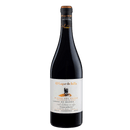 EL LAGAR DE ISILLA Langa de Duero Village, cuvée červené, suché El Lagar de Isilla Vínoodbodláků.cz