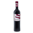 EL LAGAR DE ISILLA Joven, tempranillo, suché El Lagar de Isilla Vínoodbodláků.cz