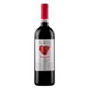 VINI TONON Merlot Dedicato Riseva Camúl DOC, suché (kopie) Vini Tonon Vínoodbodláků.cz