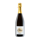 CLAES SCHMITT ERBEN Riesling Crémant Brut, suché Claes Schmitt Erben Vínoodbodláků.cz
