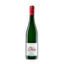 CLAES SCHMITT ERBEN Riesling vom Schiefer – Mosel, ryzlink rýnský, suché Dr. Loosen Vínoodbodláků.cz