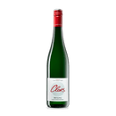 CLAES SCHMITT ERBEN Riesling vom Schiefer Trocken– Mosel, ryzlink rýnský, suché Claes Schmitt Erben Vínoodbodláků.cz