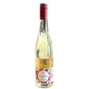 CLAES SCHMITT ERBEN Cuvée Feinherb, Rivaner, Plaisir, polosuché 2022 Vínoodbodláků.cz Vínoodbodláků.cz