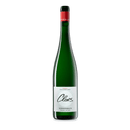 CLAES SCHMITT ERBEN Riesling Trocken Trittenheimer – Mosel, ryzlink rýnský, suché (kopie) Claes Schmitt Erben Vínoodbodláků.cz