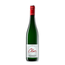CLAES SCHMITT ERBEN Riesling Trocken Trittenheimer – Mosel, ryzlink rýnský, suché Claes Schmitt Erben Vínoodbodláků.cz