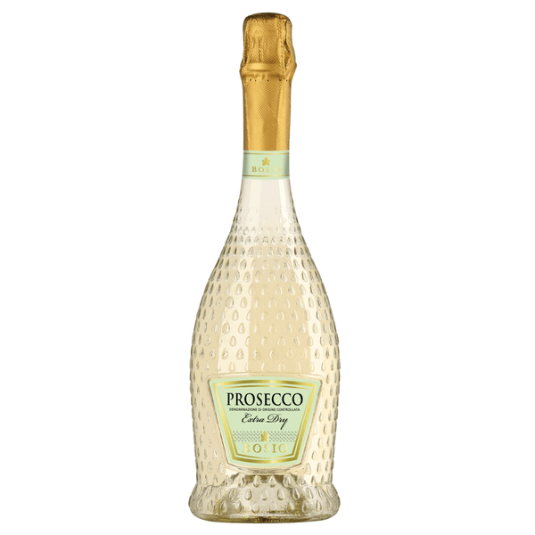 BOSIO Moscato d’Asti DOCG, muškát žlutý, polosladké (kopie) Bosio Vínoodbodláků.cz