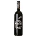 PAGO AYLÉS E' de Aylés Vino de Pago, suché (2020) Vínoodbodláků.cz Vínoodbodláků.cz