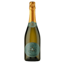 PAGO DE AYLÉS Serendipia Cava Guarda Superior Reserva, Brut (2021) Vínoodbodláků.cz Vínoodbodláků.cz