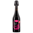 TONON Torresino Pioppo rosa frizzante Metico ROSATO, nealkoholické, polosuché Vínoodbodláků.cz Vínoodbodláků.cz