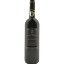 CHATEAU SAINTE MADELEINE Minervois AOC, suché Vínoodbodláků.cz Vínoodbodláků.cz