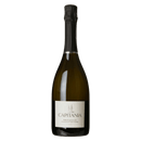 LA FARRA Capitania Prosecco Treviso DOC, glera, Brut La Farra Vínoodbodláků.cz