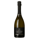 LA FARRA Capitania Prosecco Superiore Valdobbiadene Treviso DOCG, glera, Brut La Farra Vínoodbodláků.cz