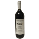 VSV Merlot, polosladké 1l CHÂTEAU VALTICE - Vinné sklepy Valtice, a.s. Vínoodbodláků.cz
