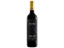 ČAPKA Cabernet Sauvignon Nechory, výběr z hroznů, suché (2021)