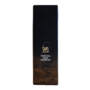 Dárková krabice San Giorgo Prosecco San Giorgio Vínoodbodláků.cz