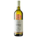 ZNOVÍN Pálava, výběr z hroznů, polosladké (2023) ZNOVÍN ZNOJMO, a.s. Vínoodbodláků.cz