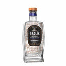 RADLÍK Pálenka Slivovice karlátka Radlík Vínoodbodláků.cz