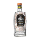 RADLÍK Pálenka Vínovice PREMIUM Radlík Vínoodbodláků.cz