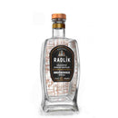 RADLÍK Pálenka Hruškovice Williams Radlík Vínoodbodláků.cz