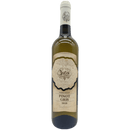 VITIS STRÁŽNICE Pinot gris, výběr z hroznů, polosladké (2018) Vitis spol. s r.o., Vínoodbodláků.cz