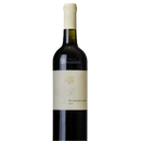 VITIS STRÁŽNICE Rulandské modré, moravské zemské víno, suché Vitis Strážnice Vínoodbodláků.cz