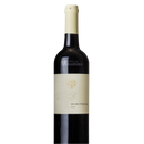 VITIS STRÁŽNICE Modrý Portugal, moravské zemské víno, suché Vitis Strážnice Vínoodbodláků.cz