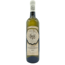 VITIS STRÁŽNICE Chardonnay, Barrique, pozdní sběr, suché (2015) Vitis spol. s r.o., Vínoodbodláků.cz