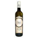 VITIS STRÁŽNICE Tramín červený, výběr z bobulí, sladké (2018) Vitis spol. s r.o., Vínoodbodláků.cz