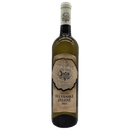 VITIS STRÁŽNICE Sylvánské zelené, pozdní sběr, suché (2019) Vitis spol. s r.o., Vínoodbodláků.cz