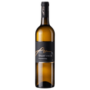 STARÝ VRCH Chardonnay, moravské zemské víno, polosuché ESOX, spol. s r.o. Vínoodbodláků.cz