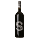 PAGO AYLÉS S' de Aylés Vino de Pago, cuvée červené, suché Pago Aylés Vínoodbodláků.cz