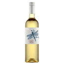 THAYA Muškát moravský Pozdravy, kabinetní, polosuché (2022) Thaya Vínoodbodláků.cz