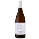 SVATÁ BARBORA Chardonnay Reserva, české zemské víno, suché (2018) Svatá Barbora Vínoodbodláků.cz