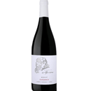 SVATÁ BARBORA Merlot Elegance, výběr z hroznů, suché, 2021 Vinařství sv. Barbora s.r.o. Vínoodbodláků.cz