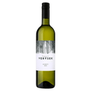 VERÝSEK Bilowitz, moravské zemské víno, suché Vínoodbodláků.cz Vínoodbodláků.cz